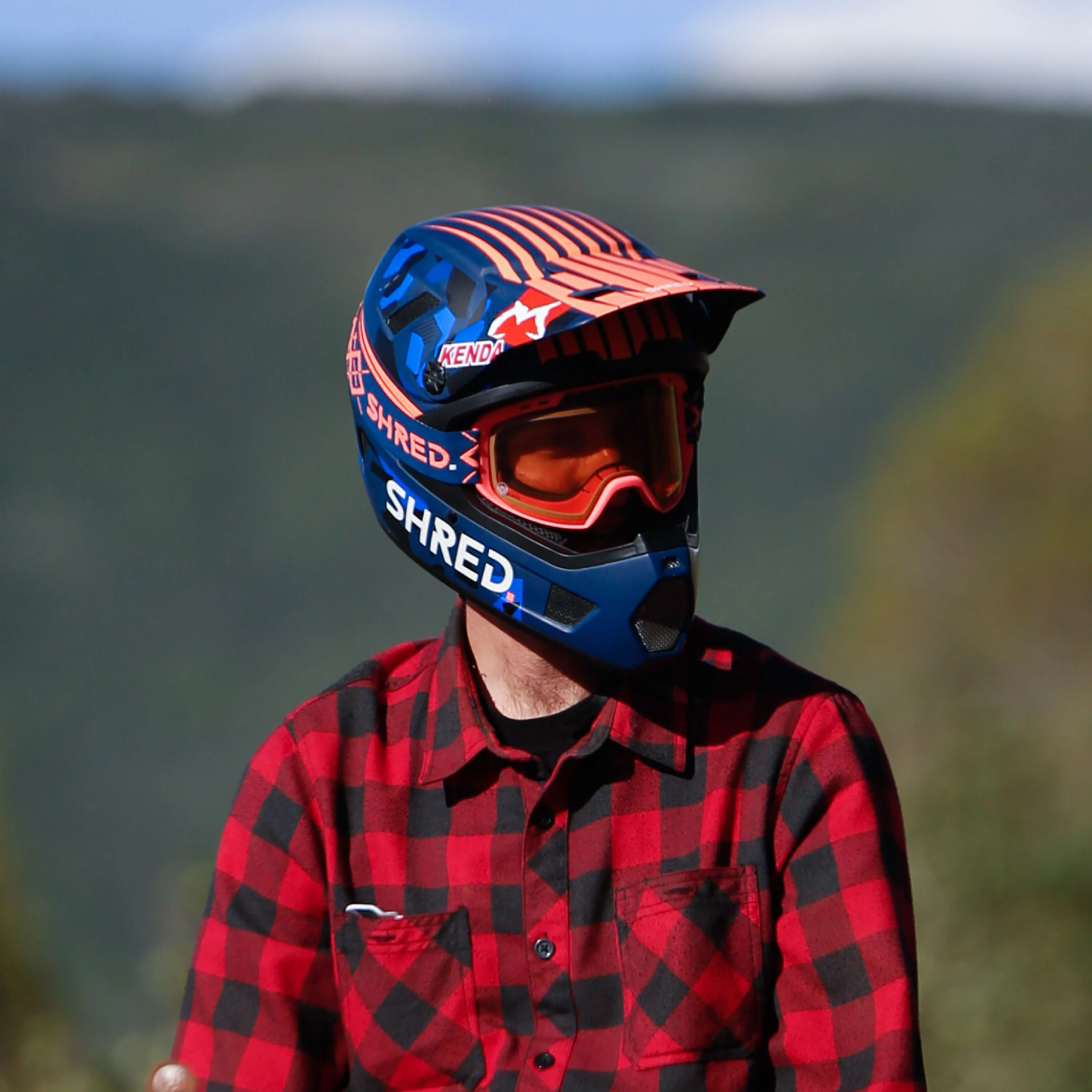 Product image 63