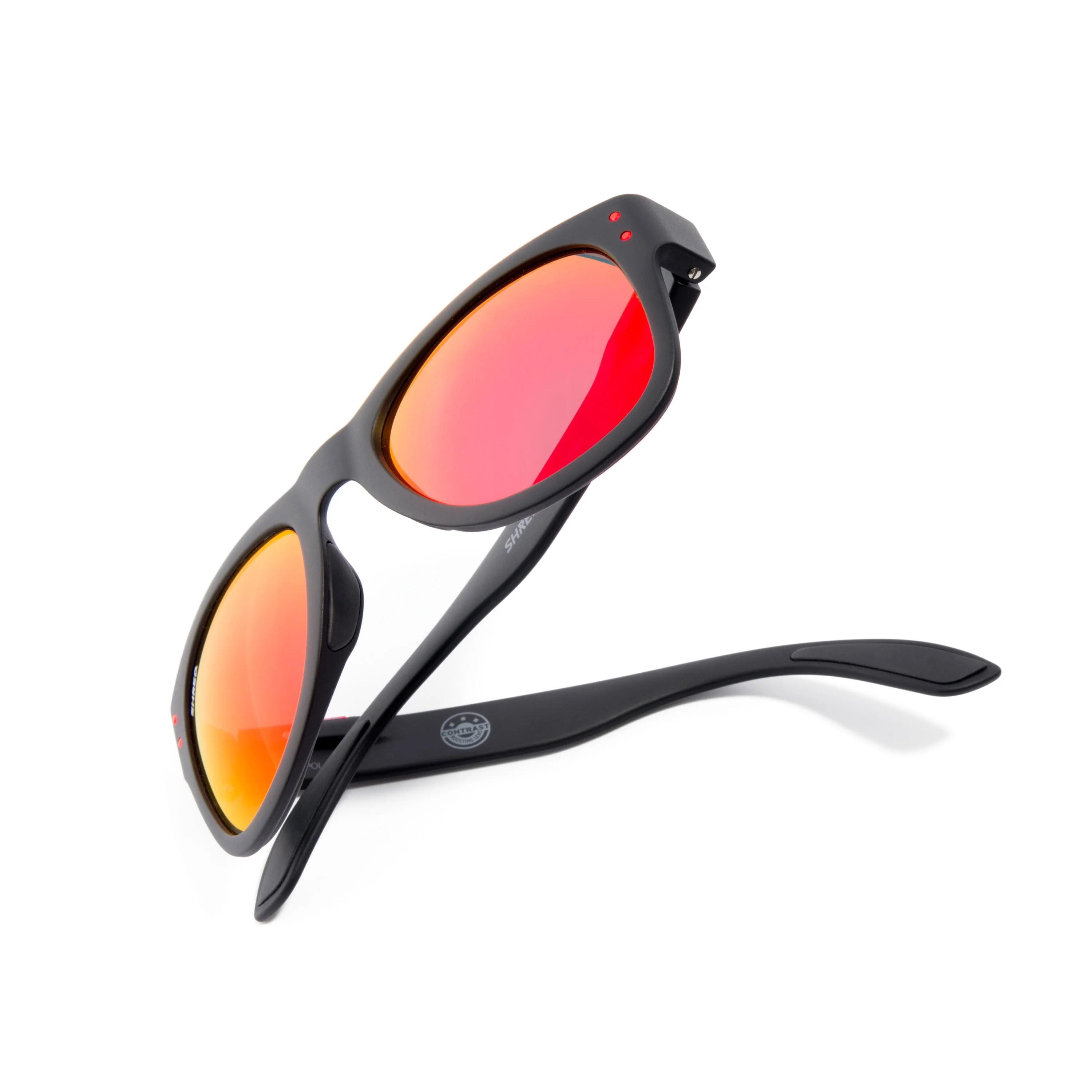 Product image 117