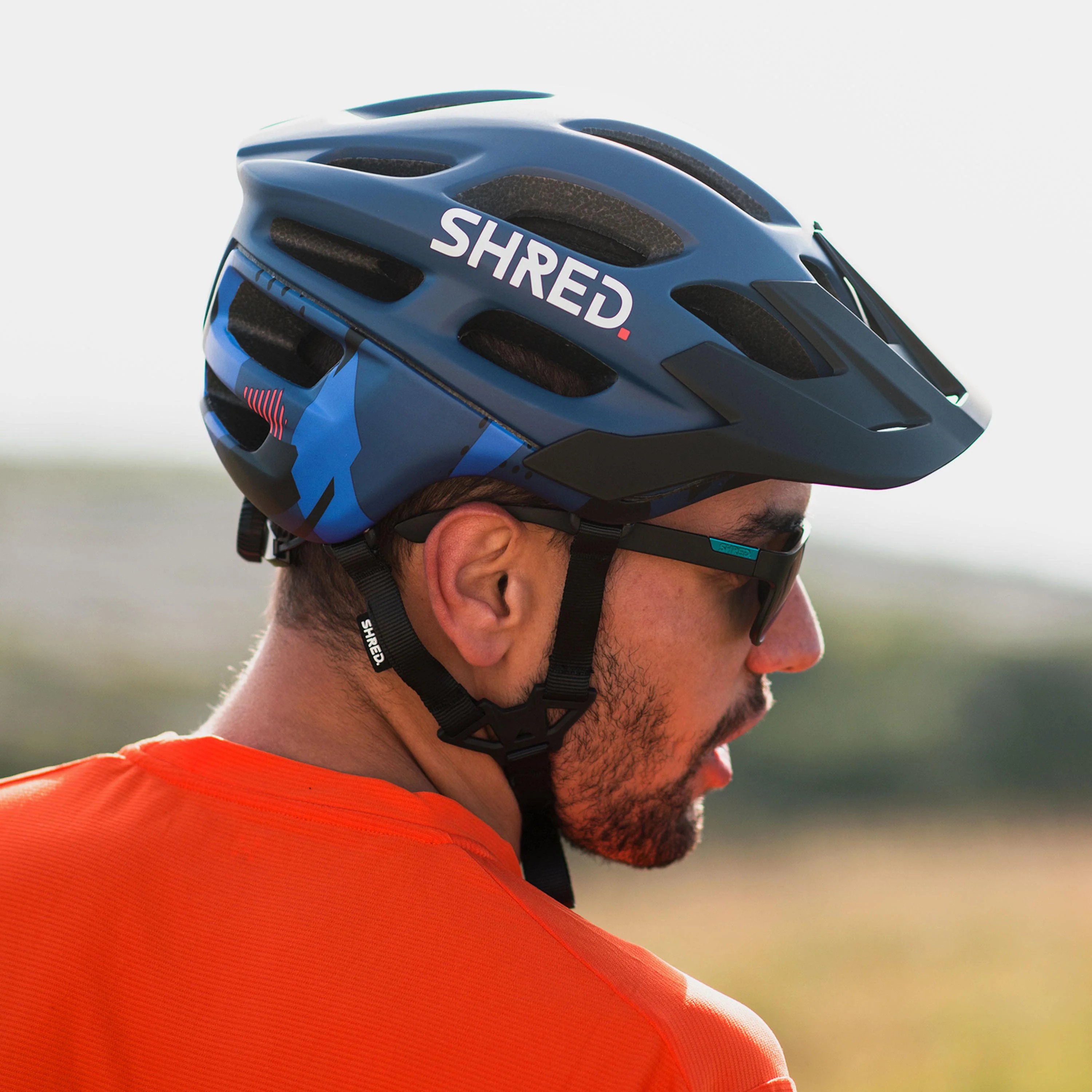 Product image 111